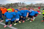 17. dubna 2026 - Minifotbal (McD Cup) II. kat. obl. kolo_7